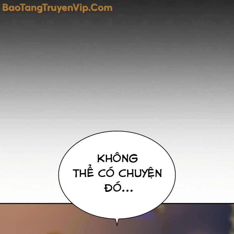 Hàn Băng Võ Giả - Chapter 19 - Page 63