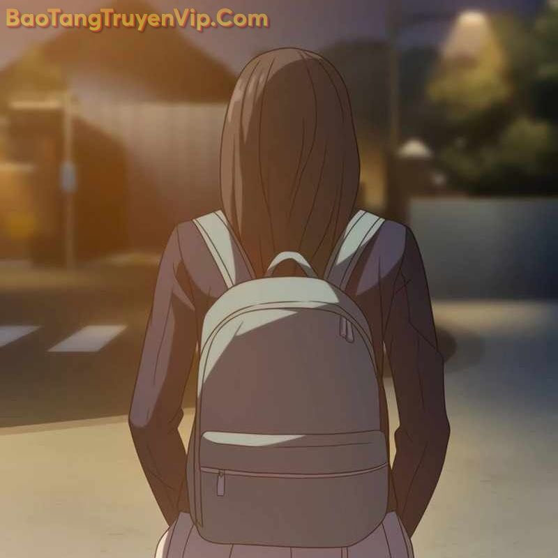 Hàn Băng Võ Giả - Chapter 19 - Page 64