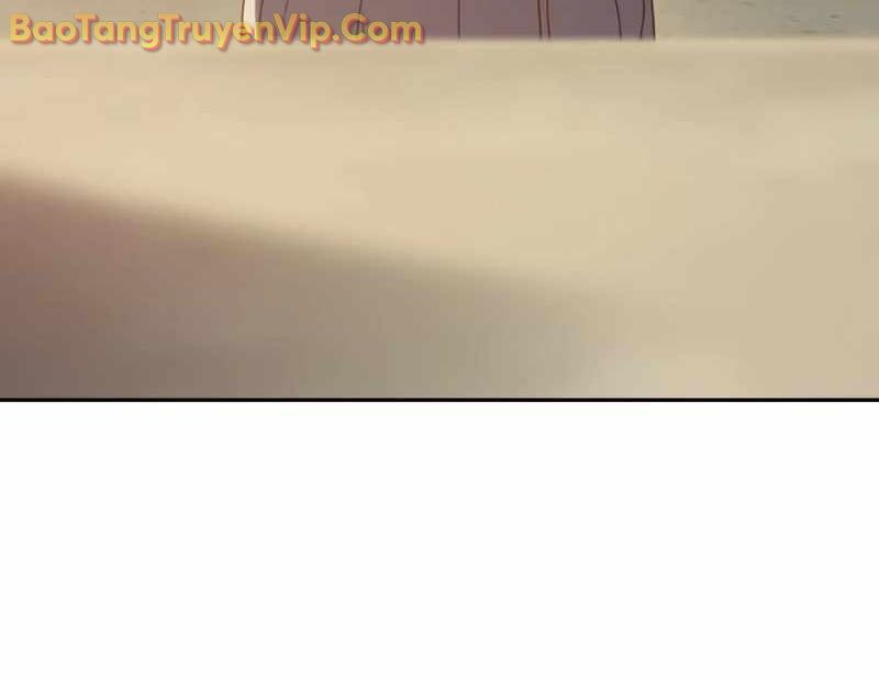 Hàn Băng Võ Giả - Chapter 19 - Page 65