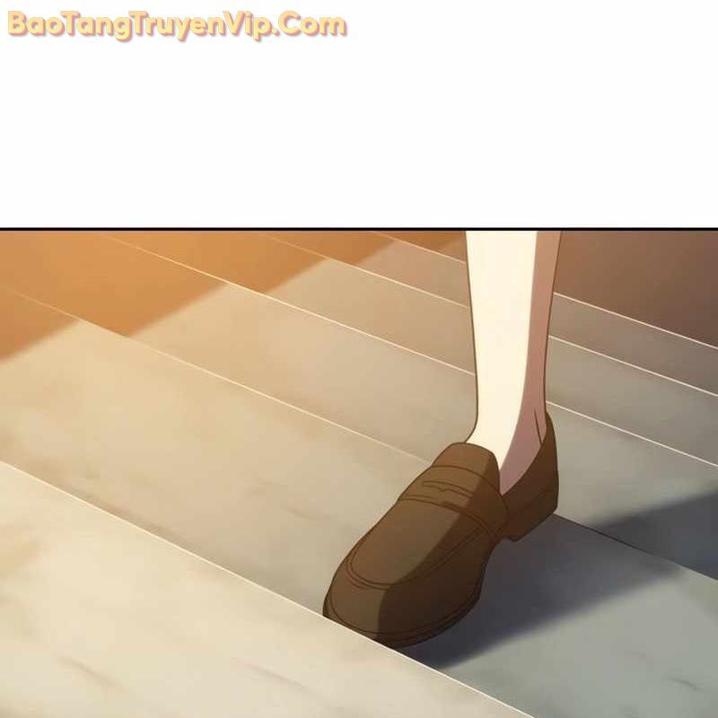 Hàn Băng Võ Giả - Chapter 19 - Page 66