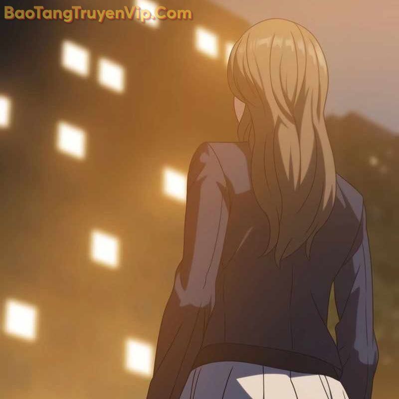 Hàn Băng Võ Giả - Chapter 19 - Page 68