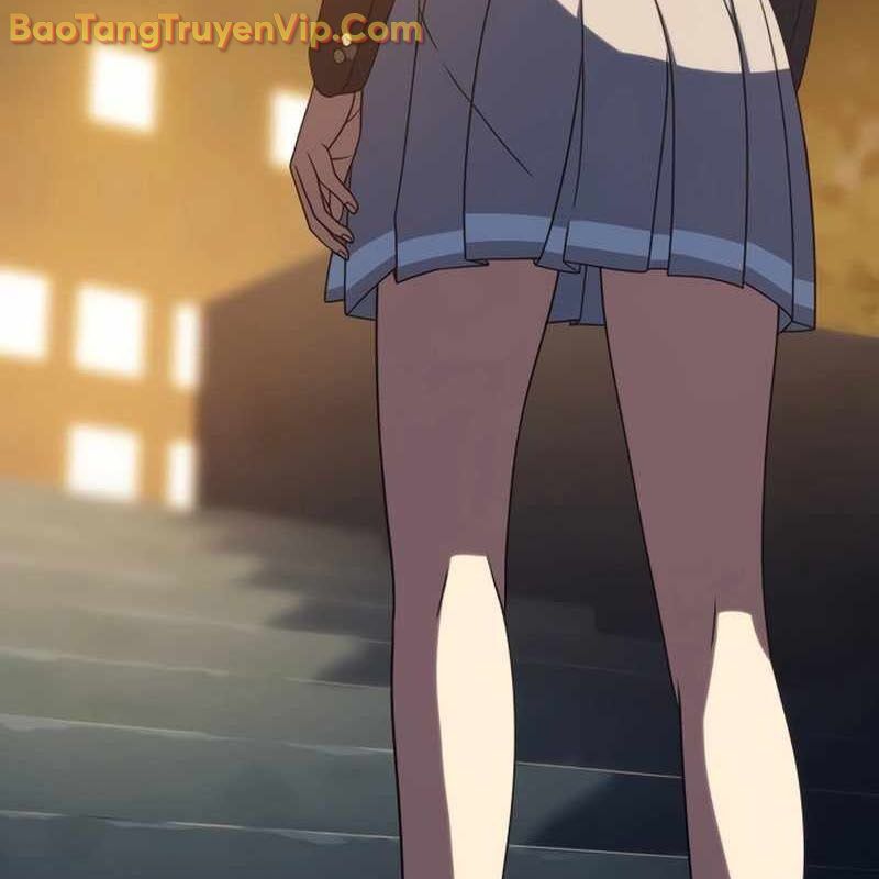 Hàn Băng Võ Giả - Chapter 19 - Page 69