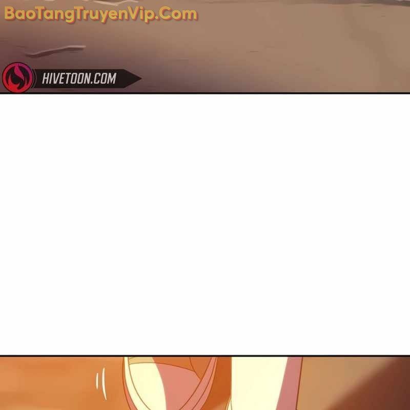 Hàn Băng Võ Giả - Chapter 19 - Page 7