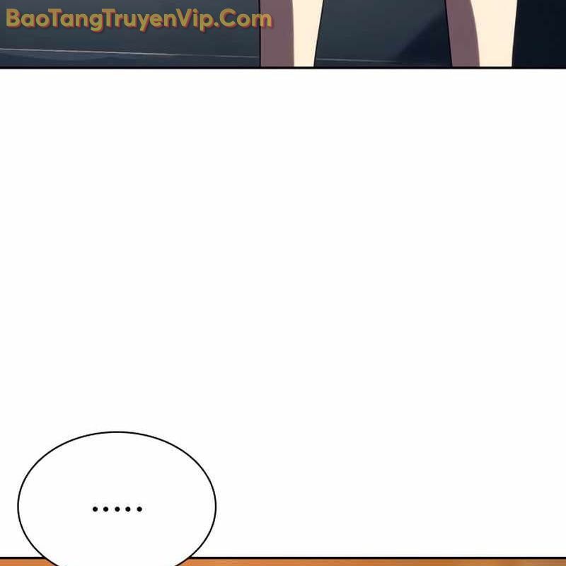 Hàn Băng Võ Giả - Chapter 19 - Page 70