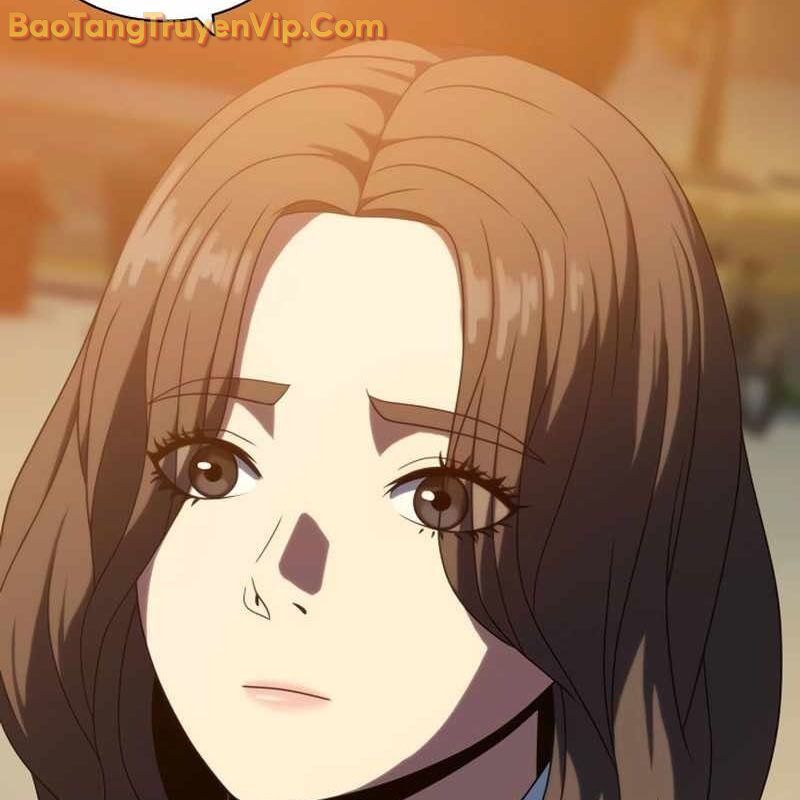 Hàn Băng Võ Giả - Chapter 19 - Page 71