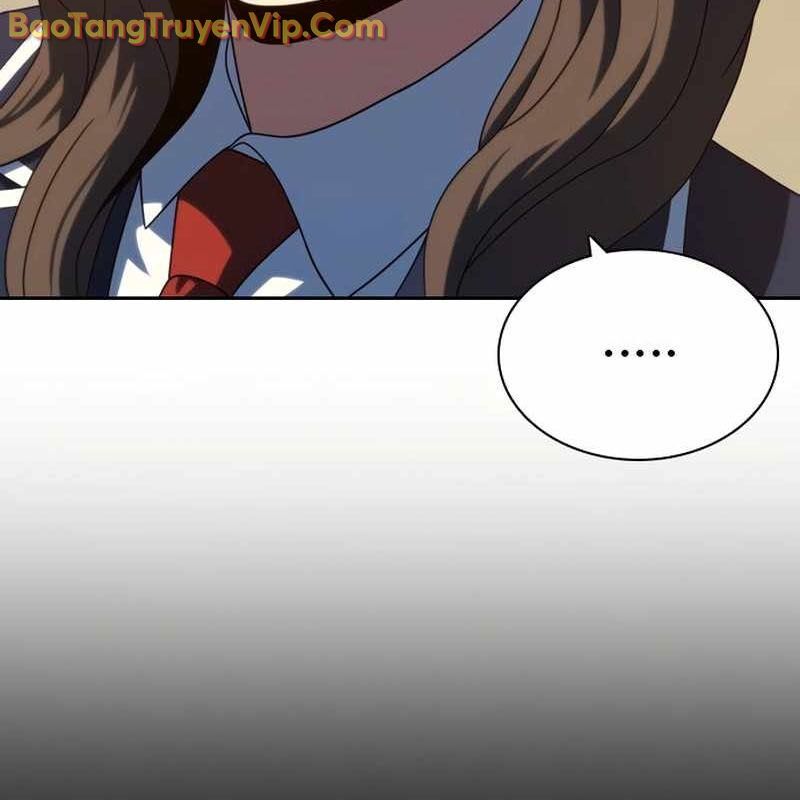 Hàn Băng Võ Giả - Chapter 19 - Page 72