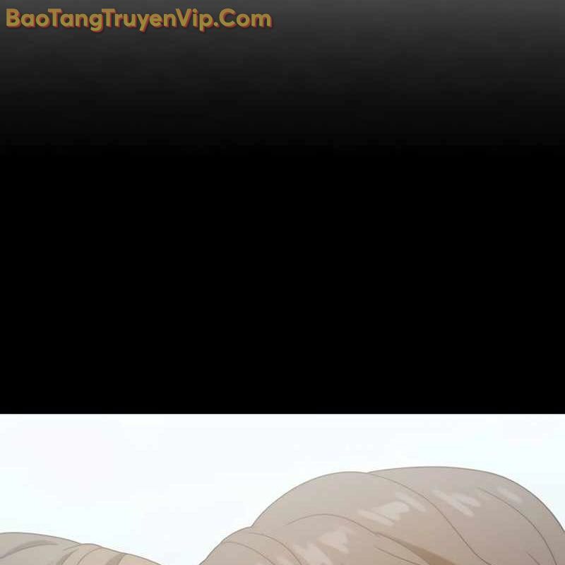 Hàn Băng Võ Giả - Chapter 19 - Page 73