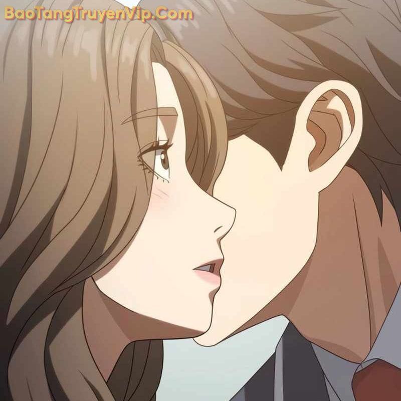 Hàn Băng Võ Giả - Chapter 19 - Page 74