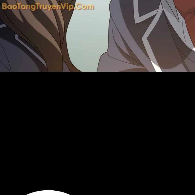 Hàn Băng Võ Giả - Chapter 19 - Page 75
