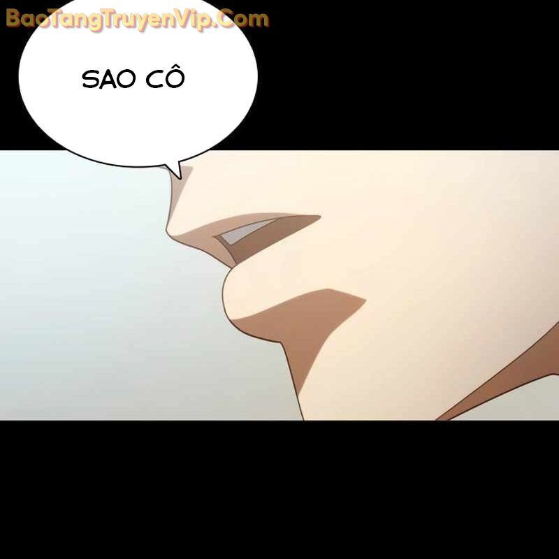 Hàn Băng Võ Giả - Chapter 19 - Page 76