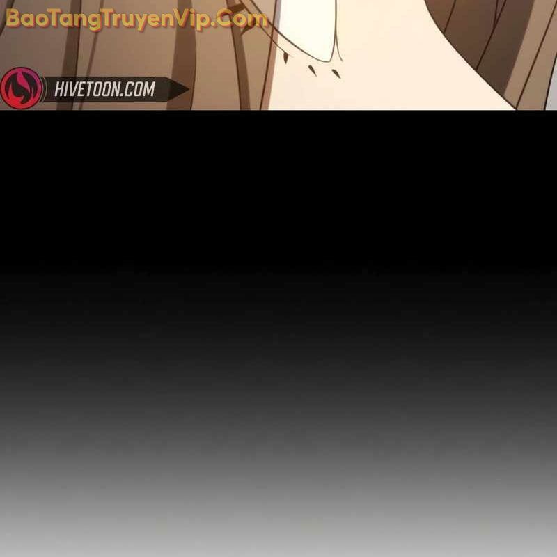 Hàn Băng Võ Giả - Chapter 19 - Page 78