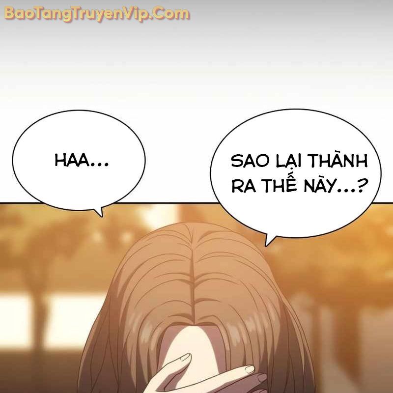 Hàn Băng Võ Giả - Chapter 19 - Page 79