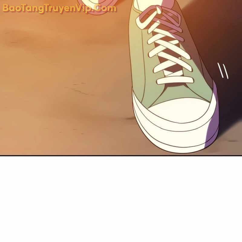 Hàn Băng Võ Giả - Chapter 19 - Page 8
