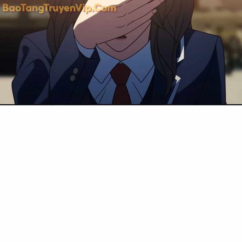 Hàn Băng Võ Giả - Chapter 19 - Page 80