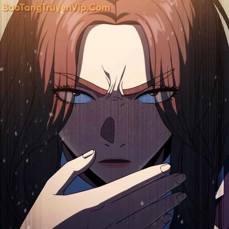 Hàn Băng Võ Giả - Chapter 19 - Page 82