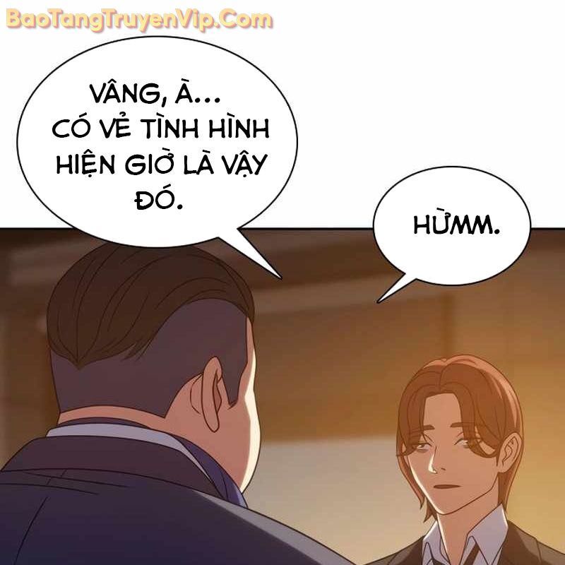 Hàn Băng Võ Giả - Chapter 19 - Page 84