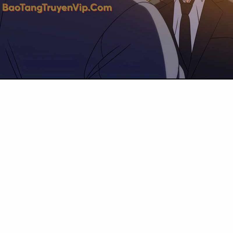 Hàn Băng Võ Giả - Chapter 19 - Page 85