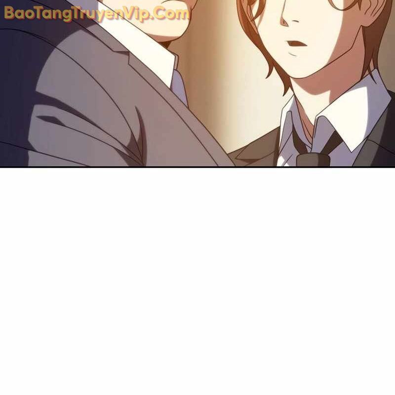 Hàn Băng Võ Giả - Chapter 19 - Page 87