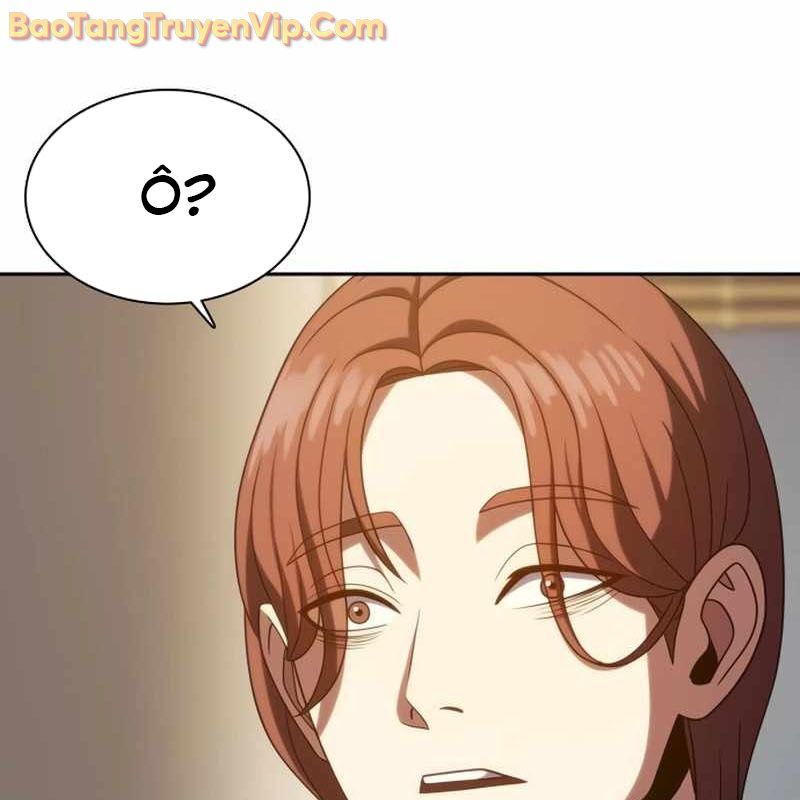 Hàn Băng Võ Giả - Chapter 19 - Page 88