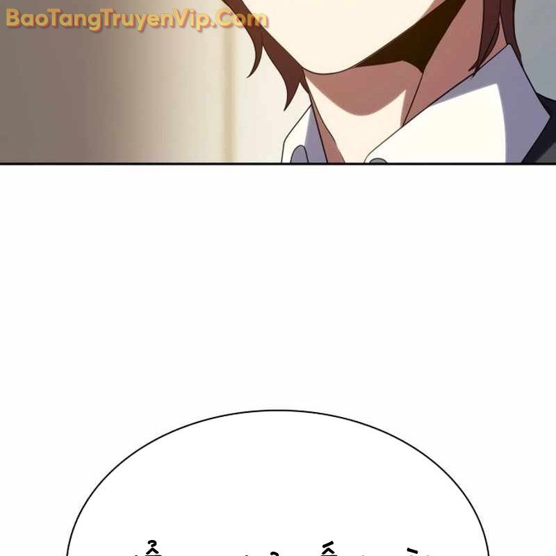 Hàn Băng Võ Giả - Chapter 19 - Page 89