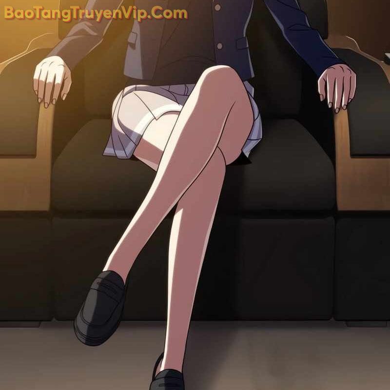 Hàn Băng Võ Giả - Chapter 19 - Page 91