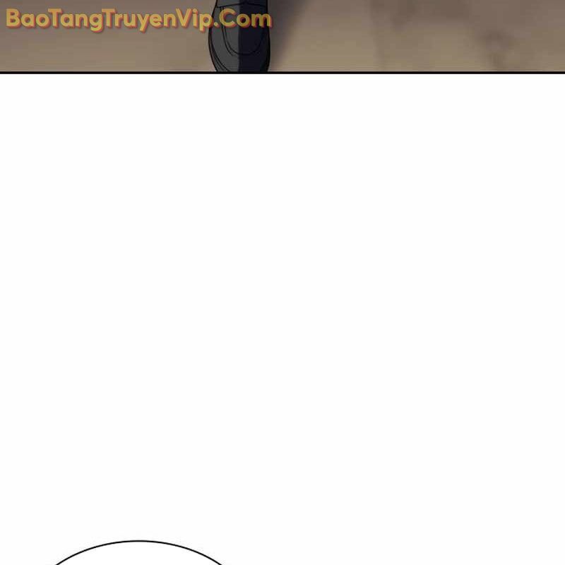 Hàn Băng Võ Giả - Chapter 19 - Page 92