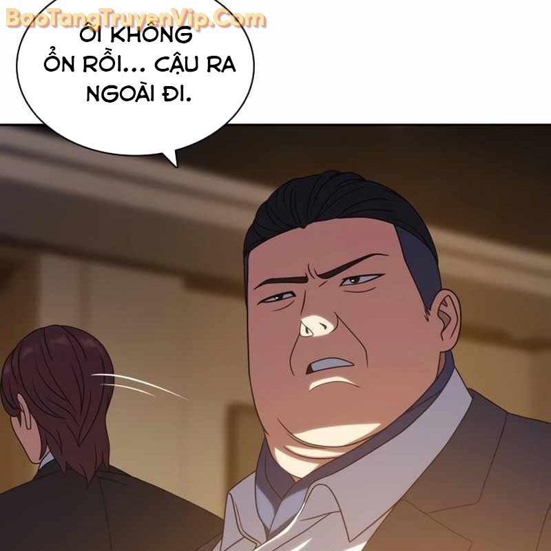 Hàn Băng Võ Giả - Chapter 19 - Page 93