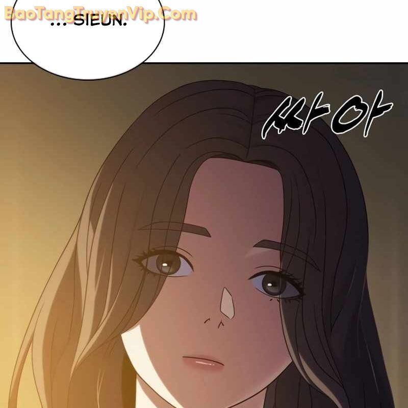 Hàn Băng Võ Giả - Chapter 19 - Page 95