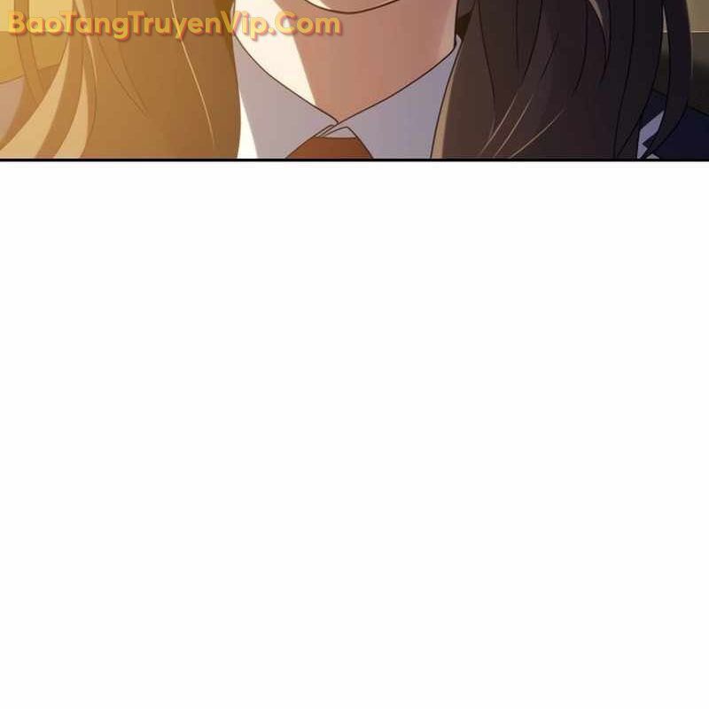 Hàn Băng Võ Giả - Chapter 19 - Page 96