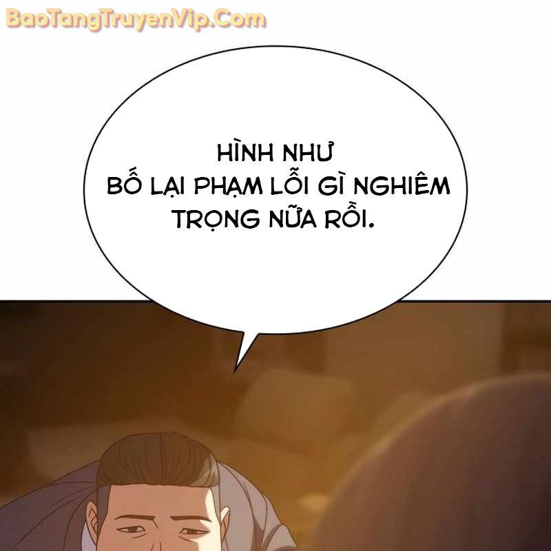 Hàn Băng Võ Giả - Chapter 19 - Page 97