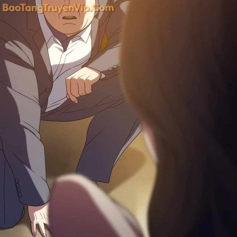 Hàn Băng Võ Giả - Chapter 19 - Page 98
