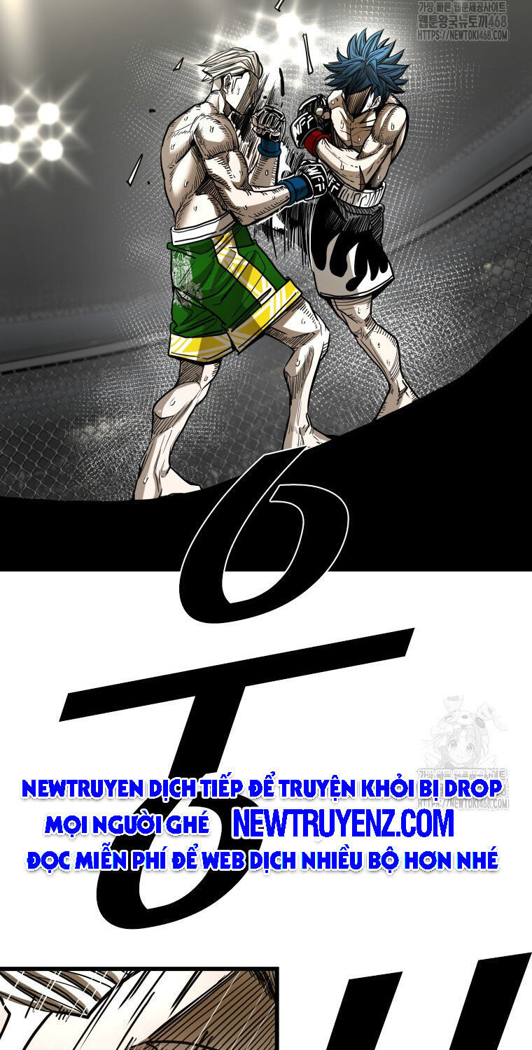 Shark - Cá Mập - Chapter 360 - Page 10