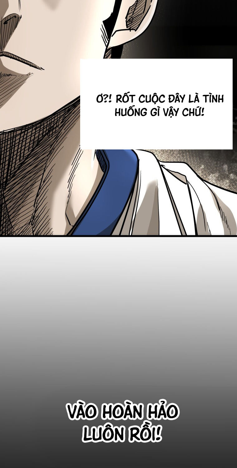 Shark - Cá Mập - Chapter 360 - Page 12