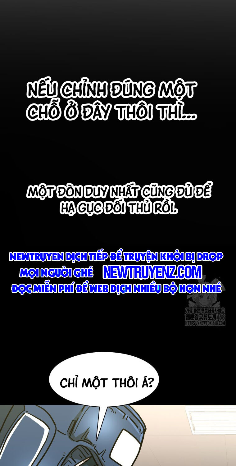 Shark - Cá Mập - Chapter 360 - Page 13