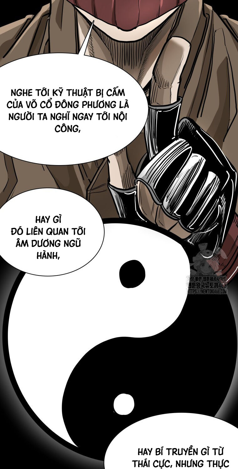 Shark - Cá Mập - Chapter 360 - Page 16