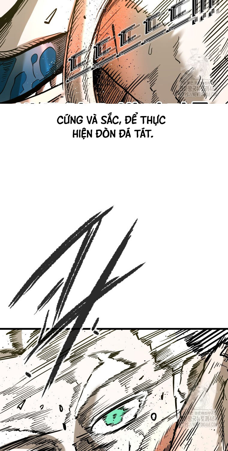 Shark - Cá Mập - Chapter 360 - Page 23