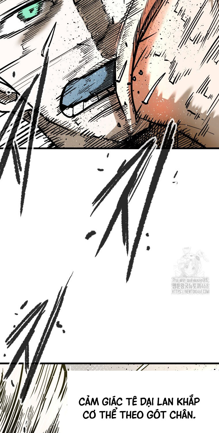 Shark - Cá Mập - Chapter 360 - Page 24