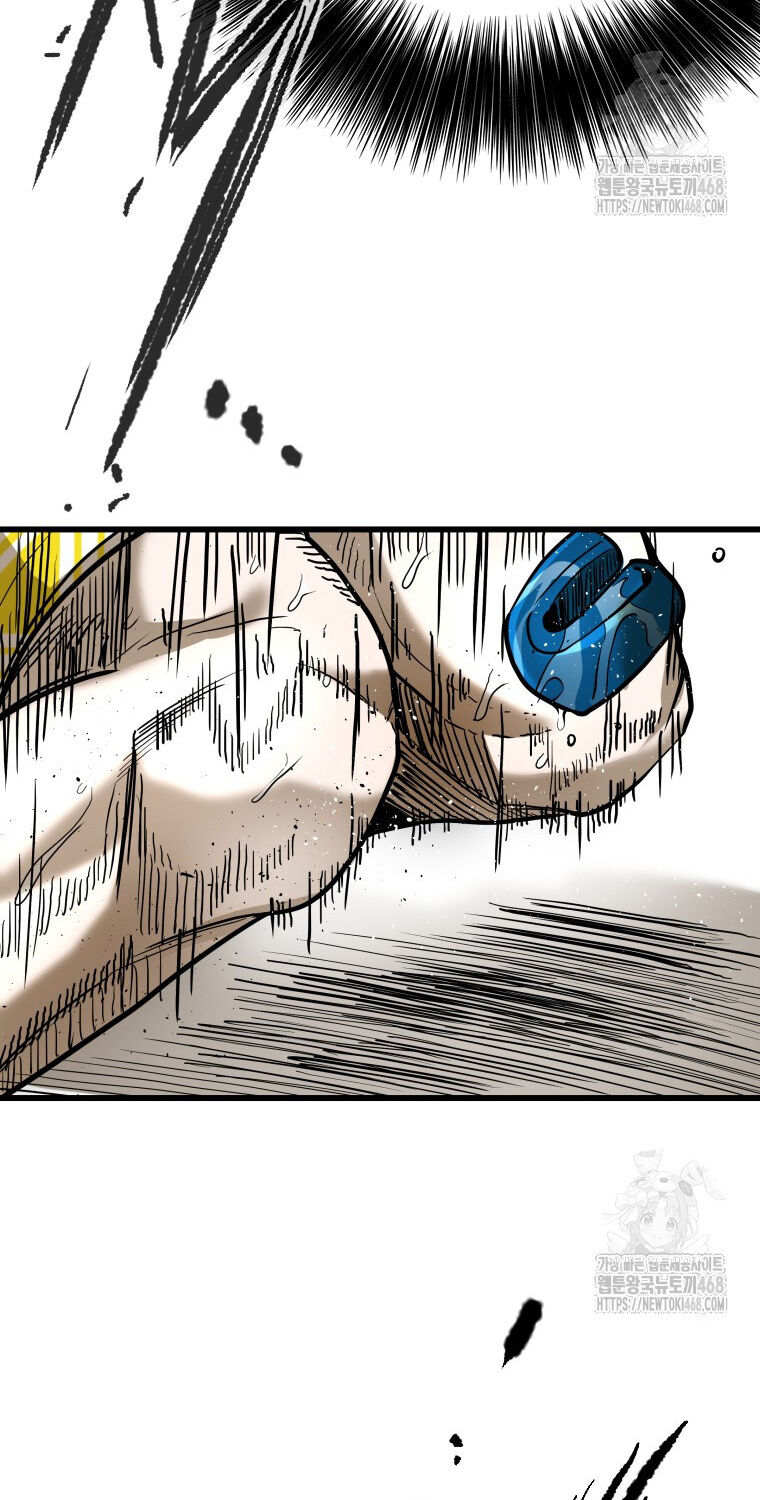 Shark - Cá Mập - Chapter 360 - Page 26