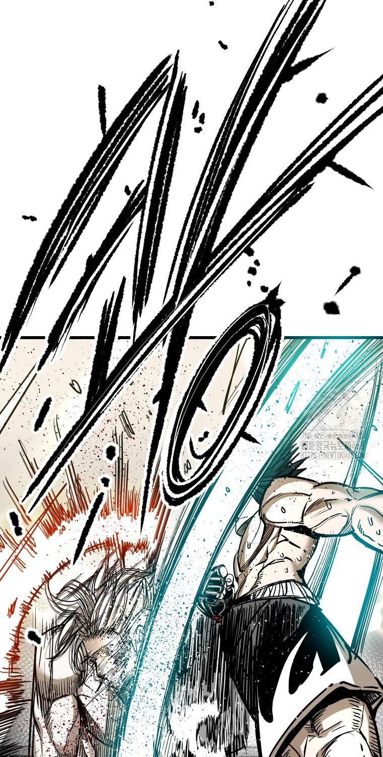 Shark - Cá Mập - Chapter 360 - Page 27