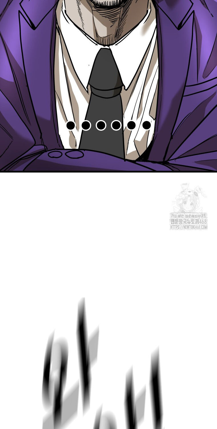 Shark - Cá Mập - Chapter 360 - Page 30