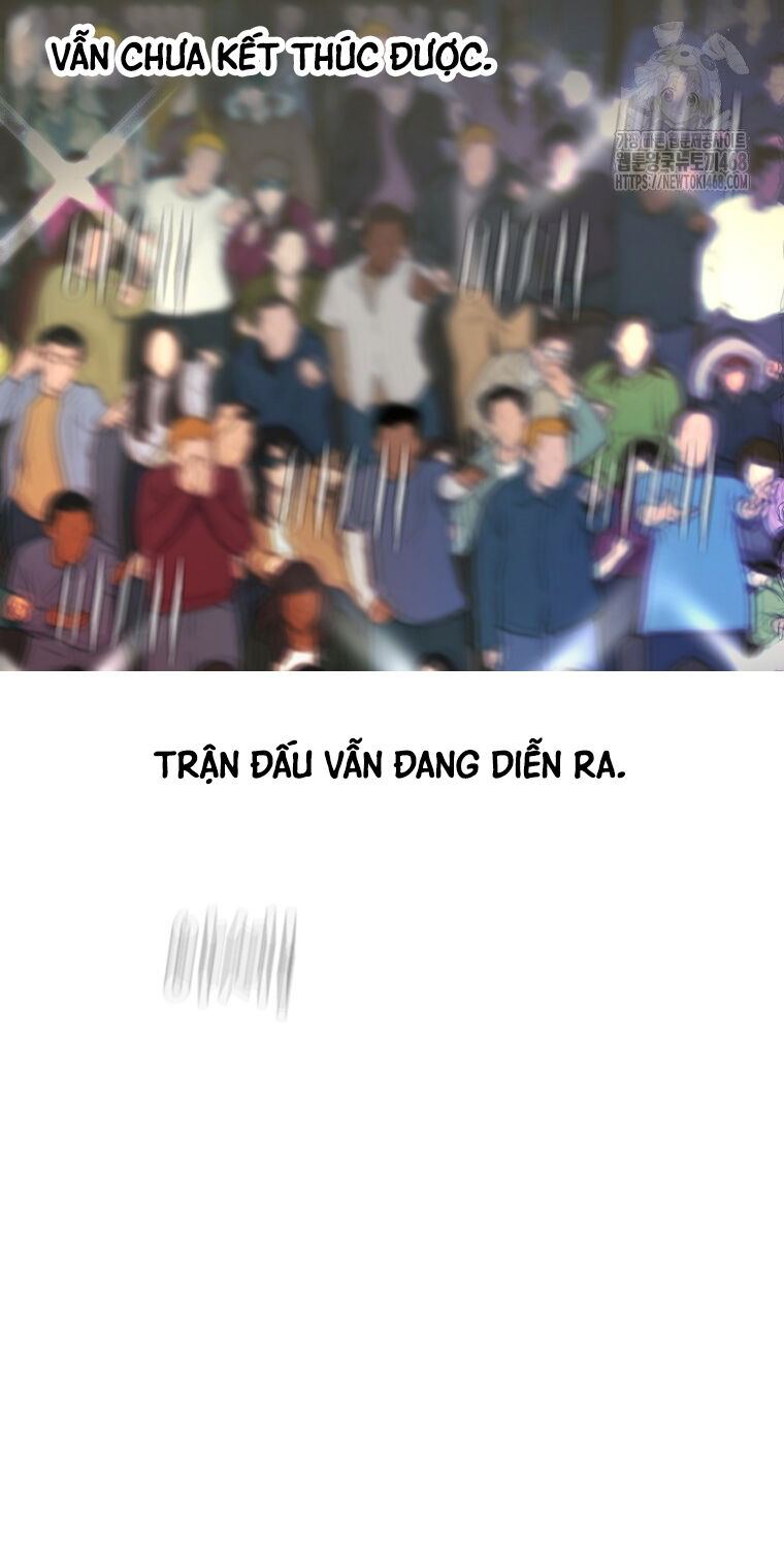 Shark - Cá Mập - Chapter 360 - Page 37