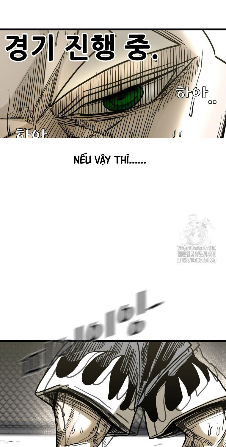 Shark - Cá Mập - Chapter 360 - Page 38