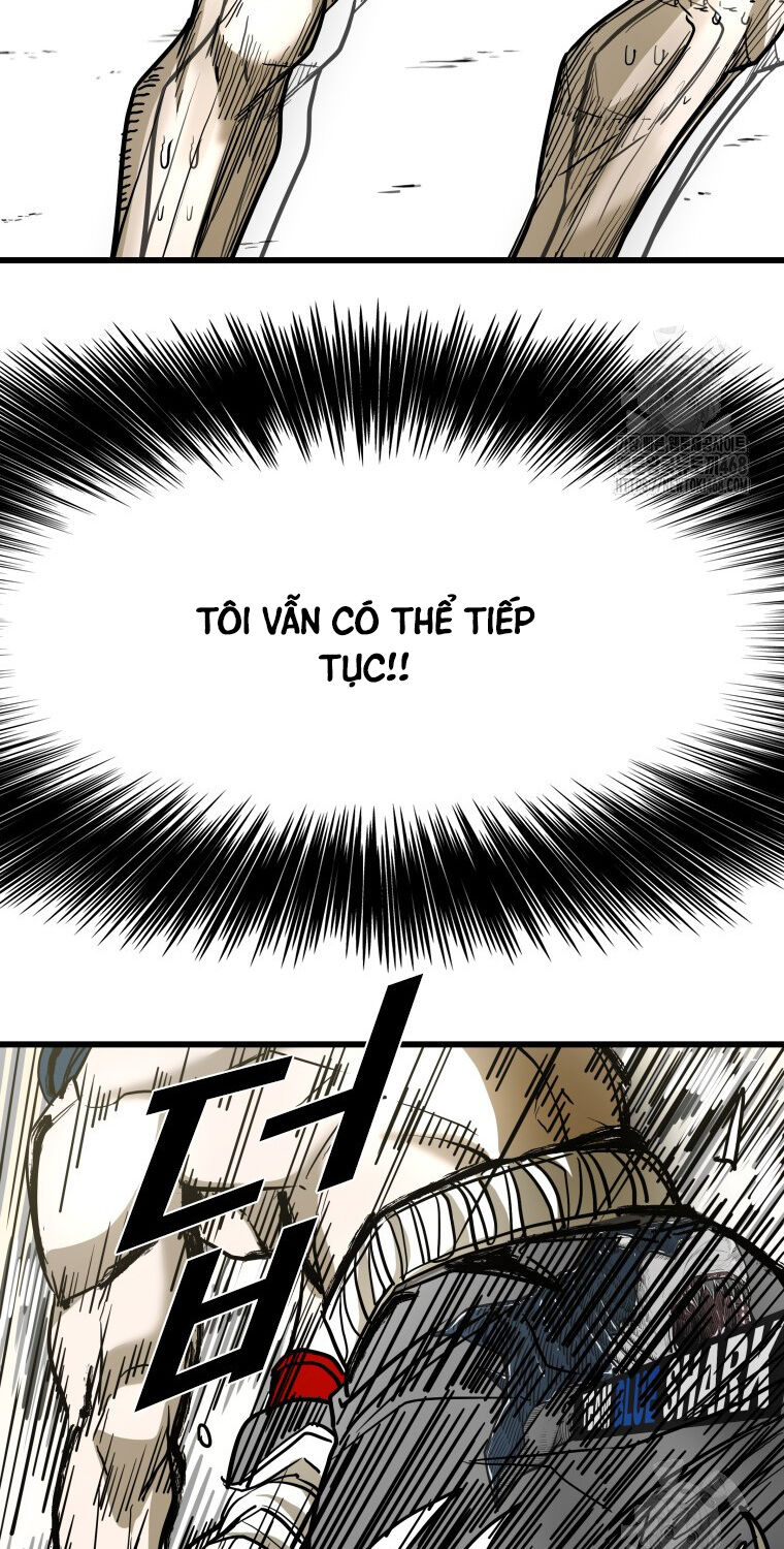 Shark - Cá Mập - Chapter 360 - Page 39