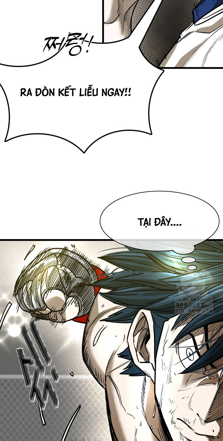 Shark - Cá Mập - Chapter 360 - Page 43