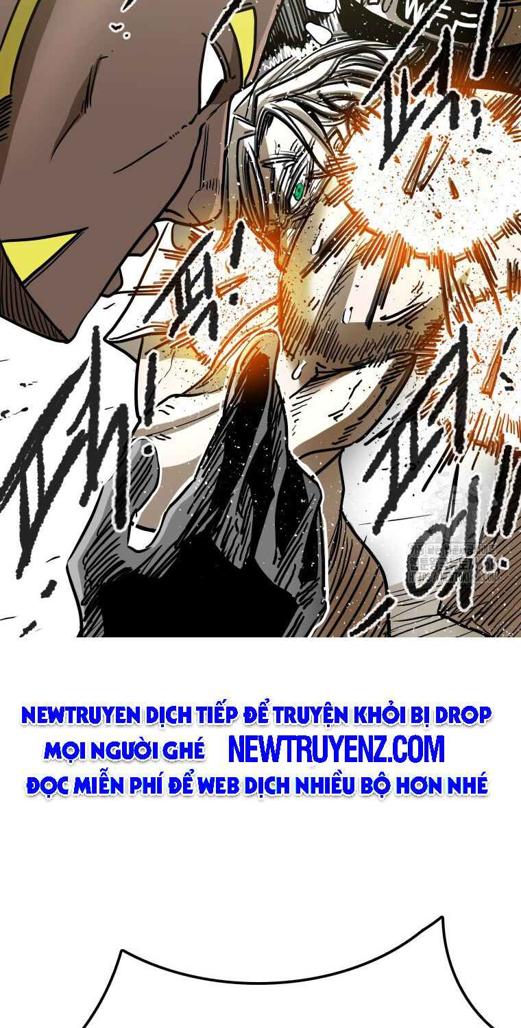 Shark - Cá Mập - Chapter 360 - Page 49