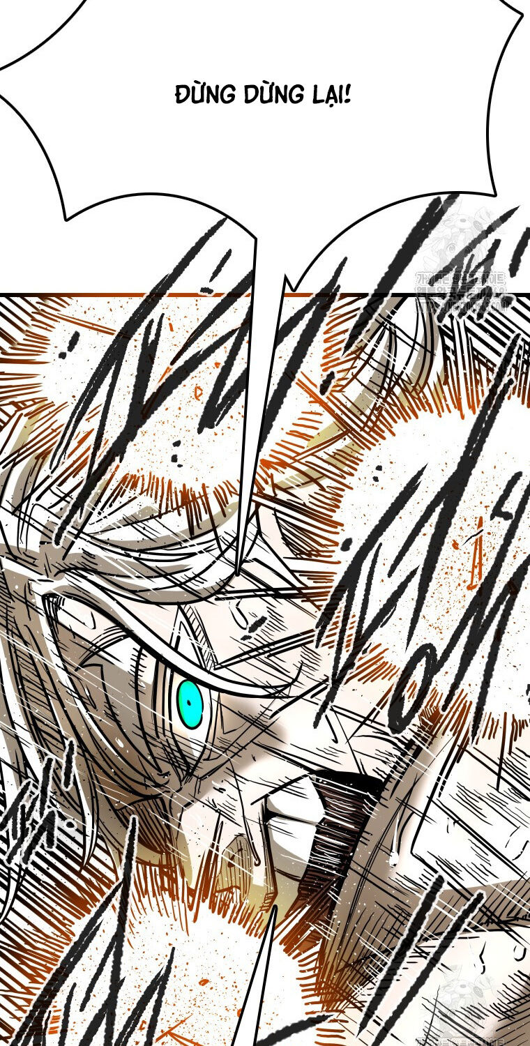 Shark - Cá Mập - Chapter 360 - Page 50