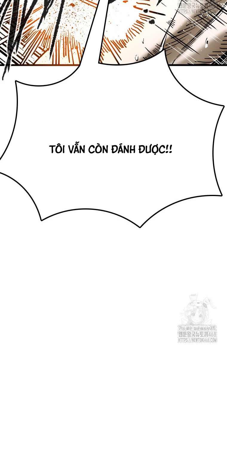 Shark - Cá Mập - Chapter 360 - Page 51