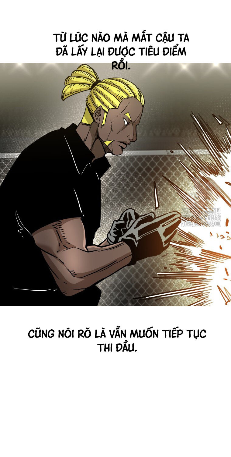 Shark - Cá Mập - Chapter 360 - Page 52