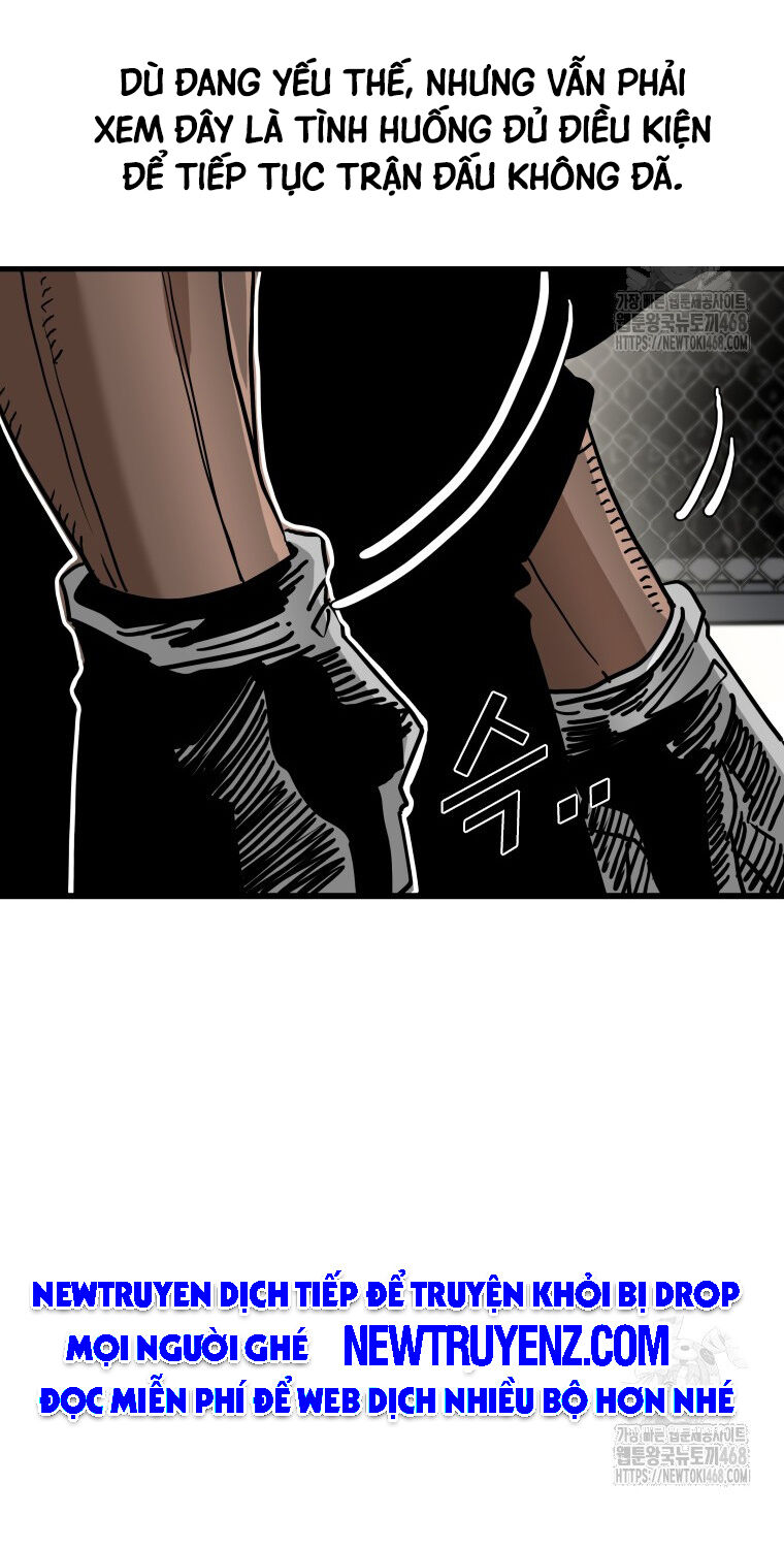 Shark - Cá Mập - Chapter 360 - Page 53