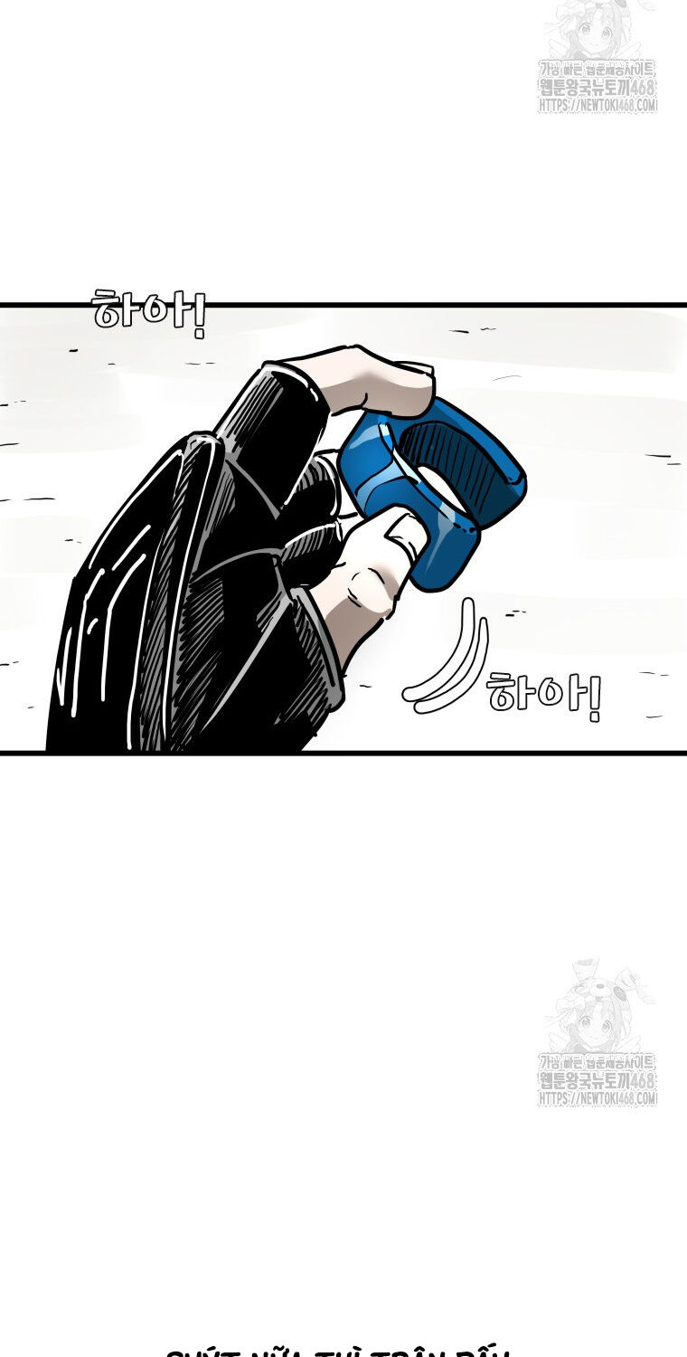 Shark - Cá Mập - Chapter 360 - Page 59